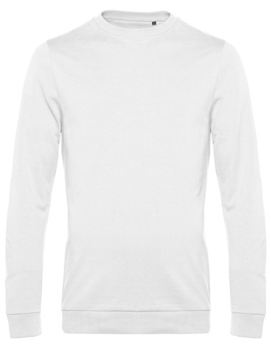 BetC-WU01W-Set In Sweat